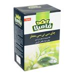 چای کله مورچه معطر فامیلا مدل Earl Grey CTC مقدار 450 گرمی