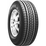 لاستیک رودستون 205/70R 15 گل ROADIAN AT