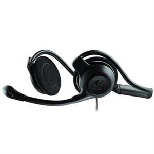 هدست لاجیتک اچ 360 Logitech H360 Headset