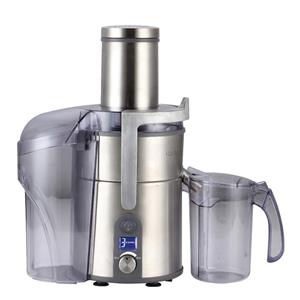 آبمیوه گیری هاردستون مدل JES 1201 Hardstone JES 1201 Juicer