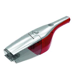 جاروشارژی هاردستون مدل RVC 1440