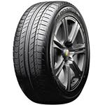 لاستیک بلک لاین 185/65R 15 گل BH15 CILERRO