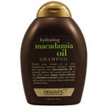 Organix Hydrating Macadamia Oil Shampoo