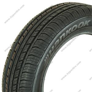 لاستیک هانکوک 175/60R 13 گل OPTIMO ME02 K424