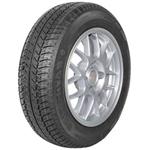 لاستیک کویر تایر 165/80R 13 گل KB14