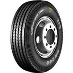 لاستیک مکسس 315/80R 22.5 گل UR-288