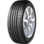 لاستیک مکسس 205/55R 16 گل Premitra HP5