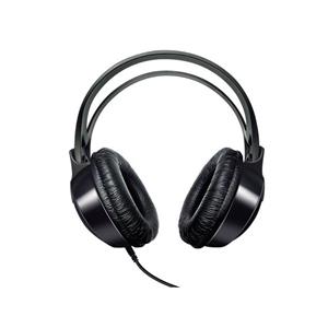 هدفون استریو فیلیپس اس اچ پی 1900 Philips Stereo SHP1900 Headphone