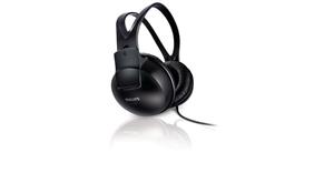 هدفون استریو فیلیپس اس اچ پی 1900 Philips Stereo SHP1900 Headphone