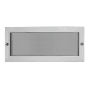 چراغ زیر و کنار پله ای شعاع مدل SH-3079