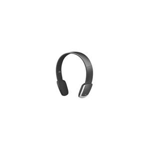 هدست بلوتوث جبرا هیلو 2 Jabra Bluetooth Headset Halo 2