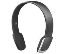 هدست بلوتوث جبرا هیلو 2 Jabra Bluetooth Headset Halo 2