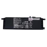 باطری اصلی لپ تاپ ایسوس Original Battery Laptop Asus X553 Internal