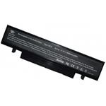 Samsung N210 Laptop Battery 