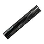 DELL Inspiron 3451 5558 4Cell Laptop Battery