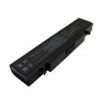 Samsung R528 Black Original Battery Laptop