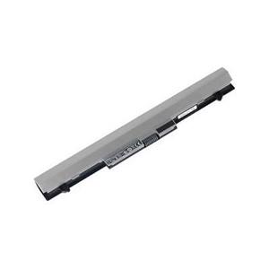 باطری اصلی لپ تاپ اچ پی Original Battery Laptop HP ProBook 450 G2 