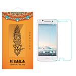 KOALA Tempered Glass Screen Protector For HTC One A9