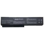 باطری اصلی لپ تاپ الجی Original Battery Laptop LG WideBook R410