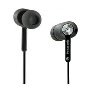 هدفون Panasonic-RP-HC31