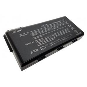 باطری اصلی لپ تاپ ام اس آی Original Battery Laptop MSI CR620 