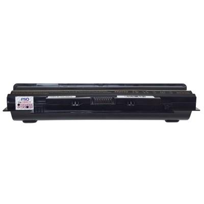 DELL Inspiron N5010 6Cell Battery
