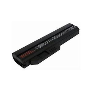 باطری اصلی لپ تاپ اچ پی Original Battery Laptop HP DM1-1000 