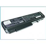 باطری اصلی لپ تاپ اچ پی Original Battery Laptop HP Compaq 6535