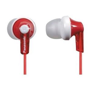 هدفون پاناسونیک مدل RP-HJE120 Panasonic RP-HJE120 Headphone