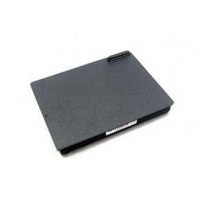 باطری اصلی لپ تاپ اچ پی Orginal Battery Laptop HP Compaq NX9110 