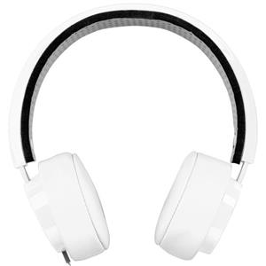 هدفون فیلیپس اس اچ ال 5205-98 Philips SHL5205  Headphone