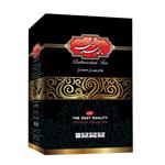 چای سیاه بهارستان مدل ایرانی ممتاز بسته 450 گرمی
