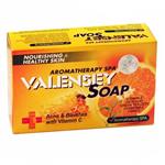 Valensey Aromatherapy Spa Soap