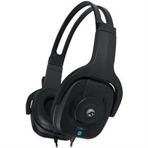 هدست استریو فراسو FHD-780 Farassoo FHD-780 Advanced Stereo Headset