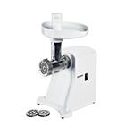 Siemens MF15500  Meat Mincer