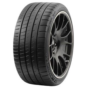 لاستیک میشلن 275 30R 21 گل PILOT SUPER SPORT 