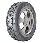 لاستیک سومیتومو 205/55R 16 گل HTR H4