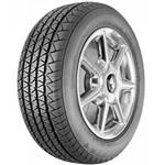 لاستیک سومیتومو 225/60R 15 گل HTR 4