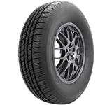 لاستیک سومیتومو 235/75R 15 گل SC890