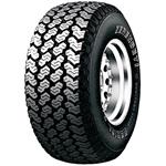 لاستیک سومیتومو 205/70R 15 گل SL850