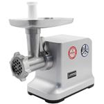 Larenza TH-800 Meat Mincer