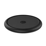 Wireless Charger Mophie Base