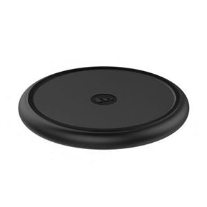 شارژر بی سیم mophie مخصوص ایفون 8 پلاس Wireless Charger Mophie Base 