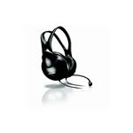 Philips SHM1900 Headset