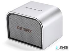 اسپیکر ریمکس مدل M8 Mini Remax M8 Mini Speaker