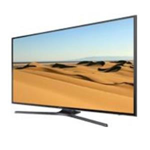 تلویزیون ال ای دی هوشمند سامسونگ مدل 43MU7980 سایز 43 اینچ Samsung 43MU7980 Smart LED TV 43 Inch