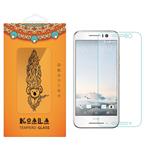 KOALA Tempered Glass Screen Protector For HTC One S9