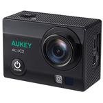 AUKEY AC-LC2 Action Camera