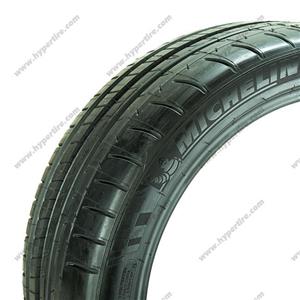 لاستیک میشلن 245/40R 20 گل PILOT SUPER SPORT 