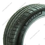 لاستیک میشلن 245/45R 18 گل PILOT SPORT 4